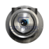 KORPUS JRONE T1900 GT2538C