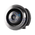 KORPUS JRONE T1902 GT2049S