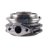 KORPUS JRONE T1902 GT2049S