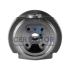 KORPUS JRONE T1902 GT2049S