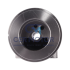 KORPUS JRONE T1903 TD025