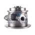 KORPUS JRONE T1903 TD025