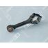 KORBOWÓD OE GERMANY 010310366000 MERCEDES OM352 74-