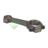 KORBOWÓD MV PARTS D3797 URSUS C385