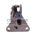 KORPUS JRONE T1939 K04