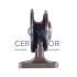 KORPUS JRONE T1939 K04