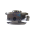 KORPUS JRONE T1943 BV39