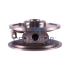 KORPUS JRONE T1944 BV43