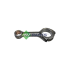 KORBOWÓD MV PARTS D3798 URSUS C-330 67-
