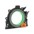 USZCZELNIACZ WAŁU TYŁ SIMMERRING CORTECO 19036655B VW 1.4-1.6 97-
