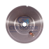 KORPUS JRONE T1962 TF035