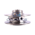 KORPUS JRONE T1962 TF035