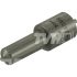 KOŃCÓWKA WTRYSKIWACZA BEPCO 30/117-155 PERKINS 1004.4T 92-