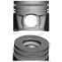 TŁOK GOETZE 8743240000 STD FORD PSA V6 2.7HDI 02-