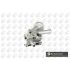 POMPA OLEJU BGA LP0409 VW VR6 2.8-3.2 99-06