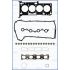 KOMPLET USZCZELEK GŁOWICY AJUSA 52258800 JEEP 2.4 06-17