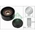 NAPINACZ PASKA INA 532055710 VW 4.2TDI 04-