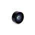 NAPINACZ PASKA INA 532055710 VW 4.2TDI 04-