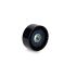 NAPINACZ PASKA INA 532055710 VW 4.2TDI 04-