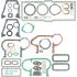KOMPLET USZCZELEK BLOKU VICTOR REINZ 08-19888-04 DAF DD575 86-