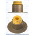 USZCZELNIACZ ZAWOROWY AJUSA 12031700 WYDECHOWY CUMMINS QSB6.7 01-