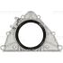 USZCZELNIACZ WAŁU SIMMERRING VICTOR REINZ 81-90033-00 BMW 3.0 02-
