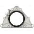 USZCZELNIACZ WAŁU SIMMERRING VICTOR REINZ 81-90033-00 BMW 3.0 02-