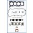 KOMPLET USZCZELEK GŁOWICY AJUSA 52292300 SUZUKI 16V 1.6 05-