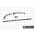 ZESTAW ROZRZĄDU ŁAŃCUCHOWEGO BGA TC0345K TOYOTA 1.4-1.8 02-