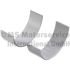 PANEWKI KORBOWODOWE KOLBENSCHMIDT 79232600 STD MERCEDES OM457 SPUTTER 98- 