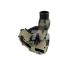 POMPA WODY BEPCO 30/130-607 PERKINS 1104C-44T
