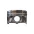 TŁOK KOLBENSCHMIDT 40247600 STD VW 16V 2.0TFSI 06-