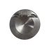 TŁOK KOLBENSCHMIDT 40247600 STD VW 16V 2.0TFSI 06-