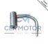 DYSZA OLEJOWA OE 7701475121 RENAULT 1.5DCI