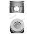 TŁOK GOETZE 8742750000 STD MERCEDES 1.5-2.0D 04-