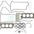 KOMPLET USZCZELEK GŁOWICY VICTOR REINZ 02-36875-02 FORD 24V 3.0 01-