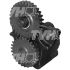 POMPA OLEJU BEP 24/90-22 FORD TRACTOR BSD666