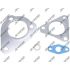 KOMPLET USZCZELEK TURBOSPRĘŻARKI JRONE T1977 VW 1.9TDI 96-