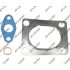 KOMPLET USZCZELEK TURBOSPRĘŻARKI JRONE T1983 FIAT 1.9JTD 01-