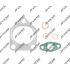 KOMPLET USZCZELEK TURBOSPRĘŻARKI JRONE T1984 BMW 2.5TD 91-