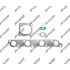 KOMPLET USZCZELEK TURBOSPRĘŻARKI JRONE T1991 FORD 2.0TDCI 00-