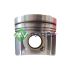 TŁOK MV PARTS P8825<91469 loading=