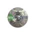 TŁOK MV PARTS P8831 0.50 OPEL Z17DTH 16V 03-