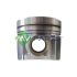 TŁOK MV PARTS P8831 0.50 OPEL Z17DTH 16V 03-
