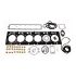 KOMPLET USZCZELEK GŁOWICY MV PARTS 4955229 CUMMINS QSB 03-