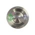 TŁOK MV PARTS 4955160 STD CUMMINS QSB 03-