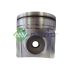 TŁOK MV PARTS 4955160 STD CUMMINS QSB 03-
