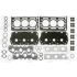 KOMPLET USZCZELEK GŁOWICY PAYEN CA5920 ROVER 24V 2.0-2.5 98-