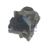 TURBOSPRĘŻARKA CER 59118 BMW 3.0TD 04-
