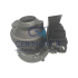 TURBOSPRĘŻARKA CER 59118 BMW 3.0TD 04-